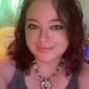 randihopkins249